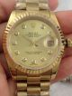 ROLEX DATEJUST SWISS ETA2836-2 WATCH GOLD DIAMOND WATCH (7)_th.jpg